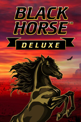 Black Horse Deluxe демо игра казино без регистрации | PokerDom