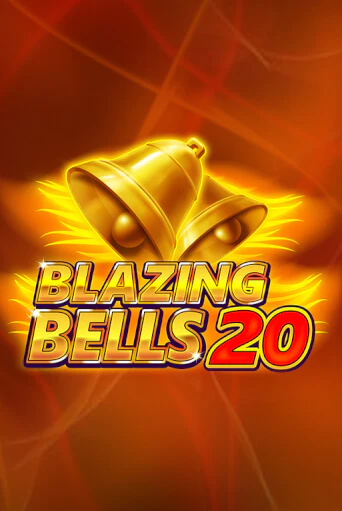 Blazing Bells 20 демо игра казино без регистрации | PokerDom