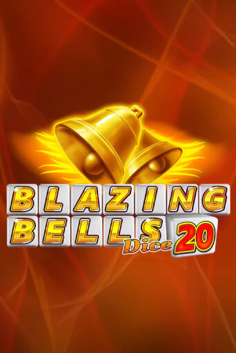 Blazing Bells 20 Dice демо игра казино без регистрации | PokerDom