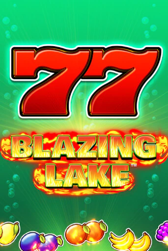 Blazing Lake демо игра казино без регистрации | PokerDom