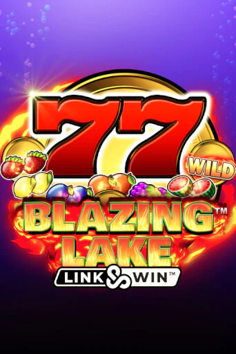 Blazing Lake Link & Win™ демо игра казино без регистрации | PokerDom