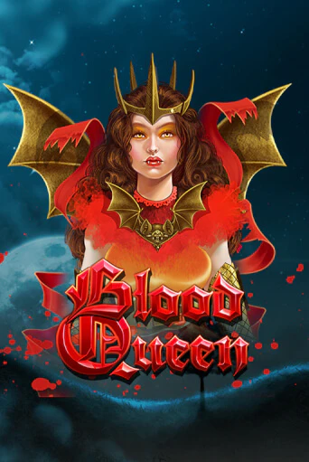 Blood Queen демо игра казино без регистрации | PokerDom