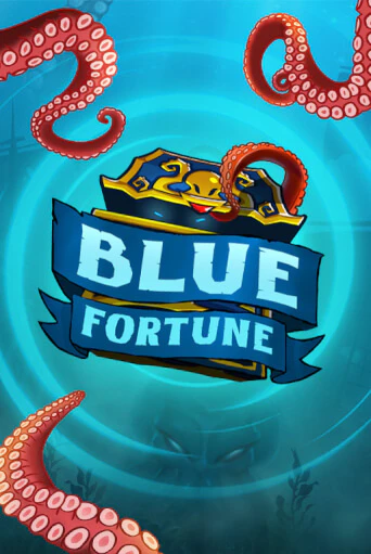 Blue Fortune демо игра казино без регистрации | PokerDom