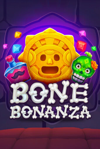 Bone Bonanza демо игра казино без регистрации | PokerDom