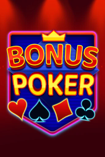 Bonus Poker демо игра казино без регистрации | PokerDom