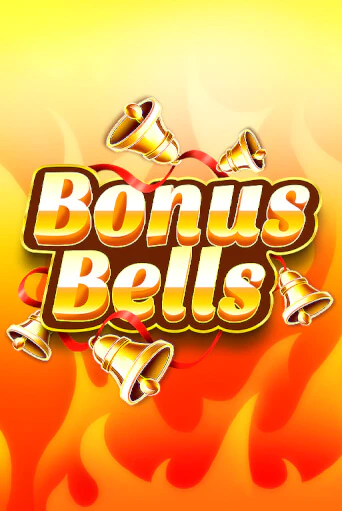 Bonus Bells демо игра казино без регистрации | PokerDom