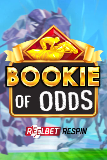 Bookie of Odds демо игра казино без регистрации | PokerDom