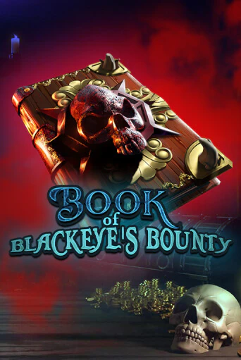 Book of Blackeye’s Bounty демо игра казино без регистрации | PokerDom