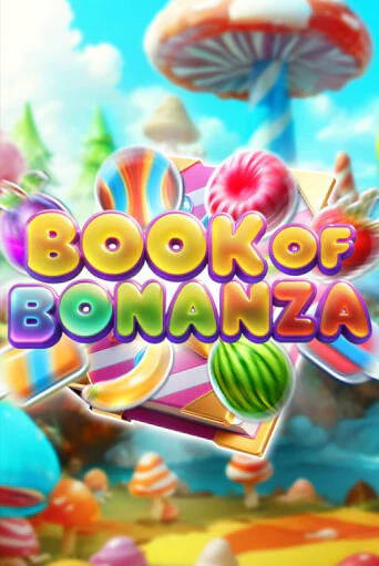 Book of Bonanza демо игра казино без регистрации | PokerDom