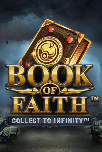 Book of Faith демо игра казино без регистрации | PokerDom