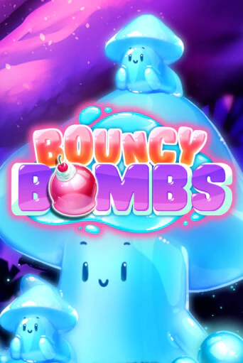 Bouncy Bombs демо игра казино без регистрации | PokerDom