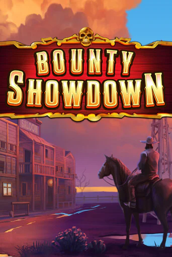 Bounty Showdown демо игра казино без регистрации | PokerDom