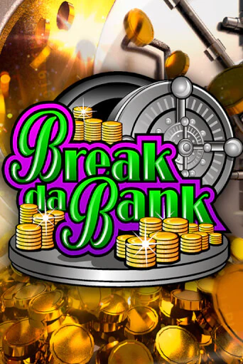 Break da Bank демо игра казино без регистрации | PokerDom