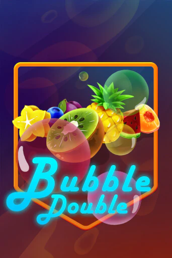 Bubble Double демо игра казино без регистрации | PokerDom