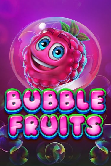 Bubble Fruits демо игра казино без регистрации | PokerDom