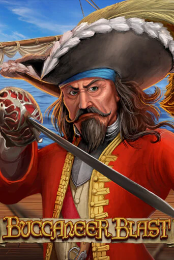 Buccaneer Blast демо игра казино без регистрации | PokerDom