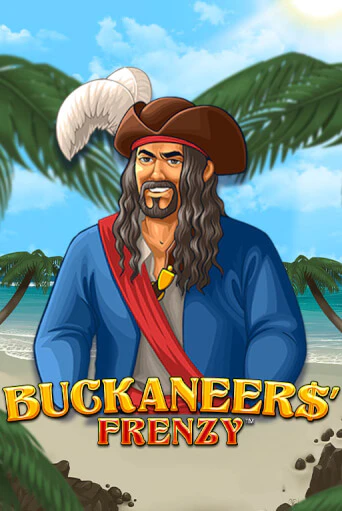 Buckaneers Frenzy демо игра казино без регистрации | PokerDom