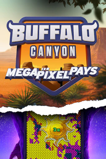 Buffalo Canyon демо игра казино без регистрации | PokerDom