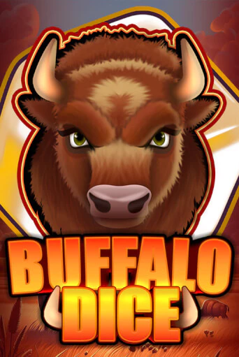 Buffalo Dice демо игра казино без регистрации | PokerDom