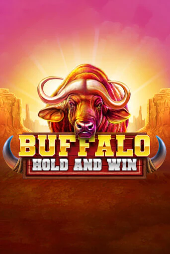 Buffalo Hold and Win демо игра казино без регистрации | PokerDom