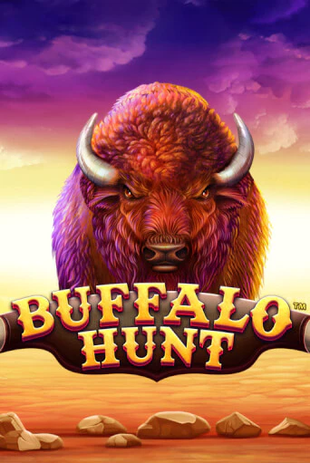 Buffalo Hunt демо игра казино без регистрации | PokerDom