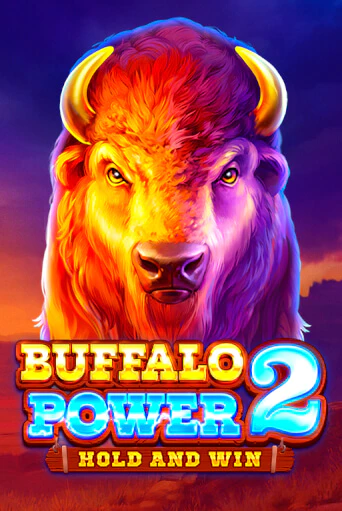 Buffalo Power 2: Hold and Win демо игра казино без регистрации | PokerDom