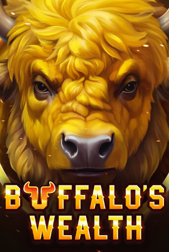 Buffalo’s Wealth демо игра казино без регистрации | PokerDom