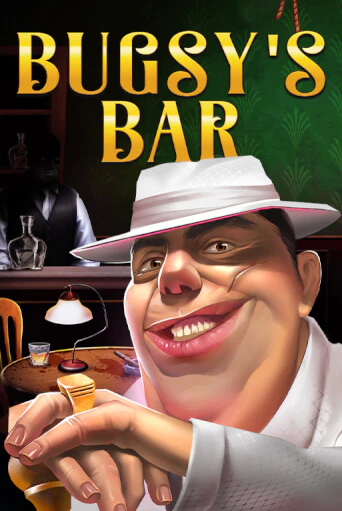 Bugsy’s Bar демо игра казино без регистрации | PokerDom