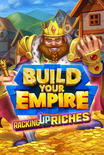 Build Your Empire демо игра казино без регистрации | PokerDom