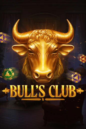 Bull's Club демо игра казино без регистрации | PokerDom