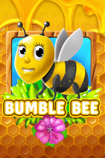 Bumble Bee демо игра казино без регистрации | PokerDom