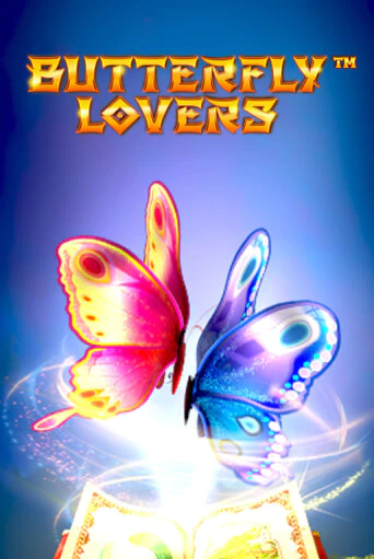 Butterfly Lovers демо игра казино без регистрации | PokerDom