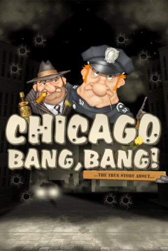 Chicago Bang Bang демо игра казино без регистрации | PokerDom