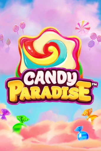 Candy Paradise демо игра казино без регистрации | PokerDom