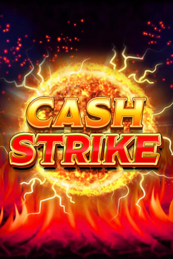 Cash Strike демо игра казино без регистрации | PokerDom