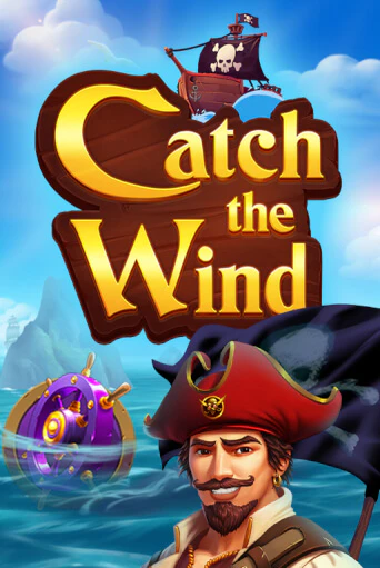 Catch the Wind демо игра казино без регистрации | PokerDom