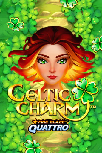 Celtic Charms демо игра казино без регистрации | PokerDom