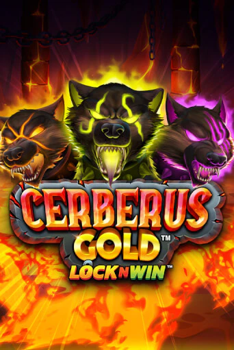 Cerberus Gold™ демо игра казино без регистрации | PokerDom