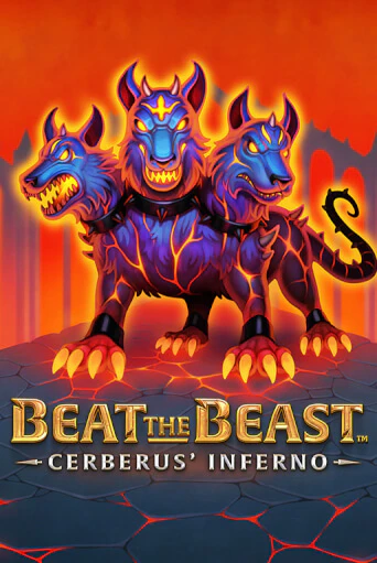 Beat the Beast: Cerberus´ Inferno демо игра казино без регистрации | PokerDom