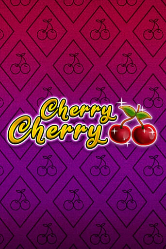 Cherry Cherry демо игра казино без регистрации | PokerDom