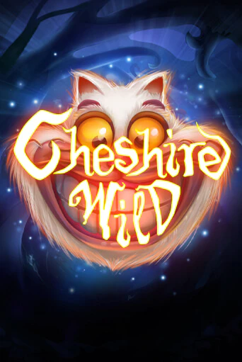 Cheshire Wild демо игра казино без регистрации | PokerDom