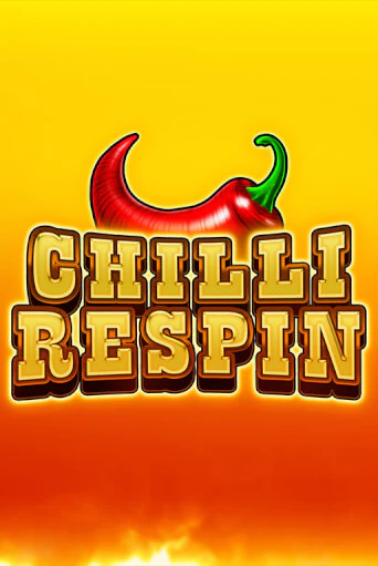 Chilli Respin демо игра казино без регистрации | PokerDom