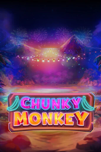 Chunky Monkey демо игра казино без регистрации | PokerDom