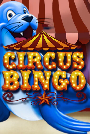 Circus Bingo демо игра казино без регистрации | PokerDom