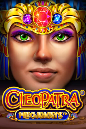 Cleopatra Megaways демо игра казино без регистрации | PokerDom