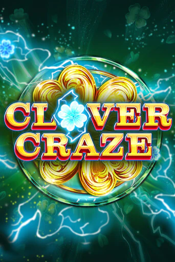 CloverCraze демо игра казино без регистрации | PokerDom