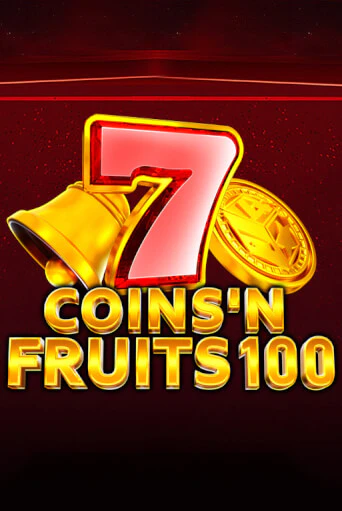 Hot Coins & Fruits 100 демо игра казино без регистрации | PokerDom