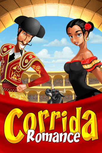 Corrida Romance демо игра казино без регистрации | PokerDom