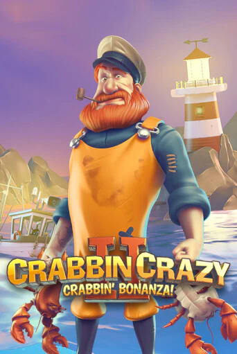 Crabbin' Crazy 2 ™ демо игра казино без регистрации | PokerDom