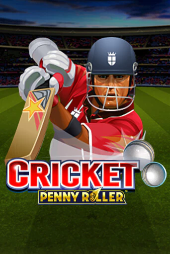 Cricket Penny Roller демо игра казино без регистрации | PokerDom